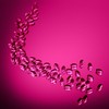L'oréal Paris Elvive Full Resist Stop Rotura Crema Sin Aclarado