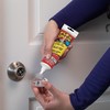 Flex Glue, Super Strong, Transparent, Rubberized Waterproof Adhesive, Works Underwater,