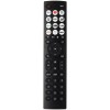 Hisense OEM Hisense EN2D36H Smart TV Remote VIDAA TV 40A45GV