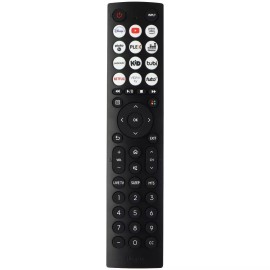 Hisense OEM Hisense EN2D36H Smart TV  Remote  VIDAA TV 40A45GV 43A45GV 32A45GV 32A35HUV
