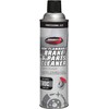 Johnsen's 2420 Brake Parts Cleaner - 16 oz.