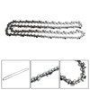 Mad Hornets 24" Chainsaw Saw Chain 325 Pitch .058 Gauge