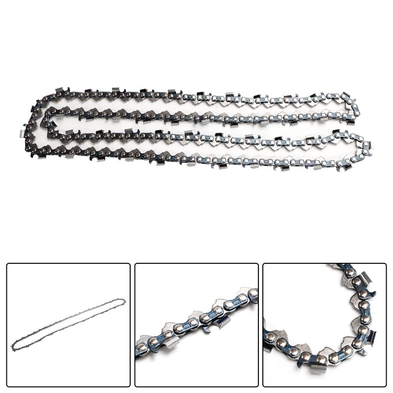Mad Hornets 24" Chainsaw Saw Chain 325 Pitch .058 Gauge