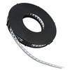 HAFD Perforated Metal Mounting Tape – Galvanised Steel Fixing Strap