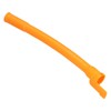 Yctze Dipstick Guide Funnel 038103663, Car Replacement Part Suitable for