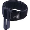 SONY CKA-NWS200 Armband for NW-S203F