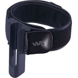 SONY CKA-NWS200 Armband for NW-S203F