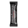 Death Wish Coffee Instant Dark Roast Coffee Packets, Bold &