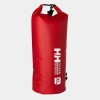 Helly Hansen Ocean Dry Bag XL - 2025 - Alert