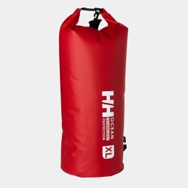 Helly Hansen Ocean Dry Bag XL - 2025 - Alert Red