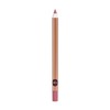 MCo Beauty Buy MCo Beauty Perfect Pout Lip Liner Cheeky Chat Online