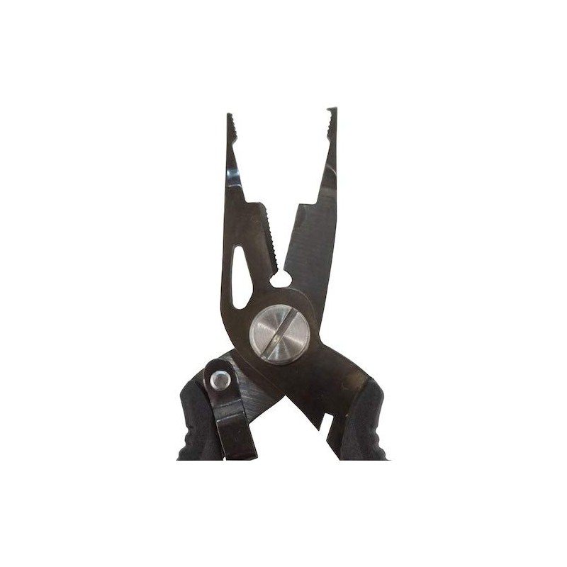 kaharazyapan (Kahara Japan) 4.7 maikurotexippusutenresupuraiya-