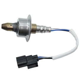 Trust-It Oxygen Sensor Replacement for 234-9131 and OE Numbers 365315A2A01