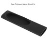 Remote Control Protective Case KD‑85X8000H/9000H TV Remote Silicone Case for