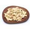 IntotheNature /   Huang Qi / Radix Axtragali Slices /  4-16oz - 16oz