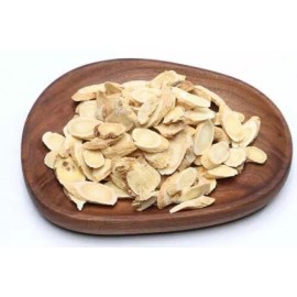 IntotheNature /   Huang Qi / Radix Axtragali Slices /  4-16oz - 16oz