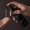 Abka [Trial Special] Sensitive Shaving Gel 200ml / 아브카 [체험특가]