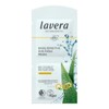 Lavera [International Direct Shipping] Lavera Basis Sensitive Mask Q10 10ml / [해외직배송] 라베라 베이시스 센서티브 마스크 Q10 10ml