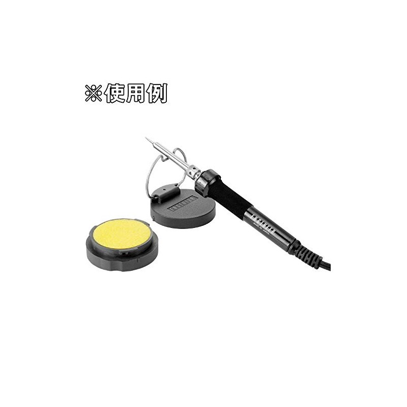 ENGINEER Engineer Sponge SS-86