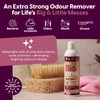 Bio one™ deep clean + surface cleanser concentrate bundle