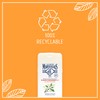 Le Petit Marseillais Shower & Bain Extra Soft Moisturising and