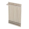50 Pcs Knitting Machine Needle for Knitting Working Fit for