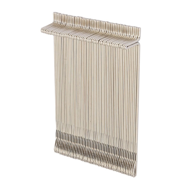 50 Pcs Knitting Machine Needle for Knitting Working Fit for