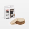 OXO Good Grips Cold Brew Coffee Maker Replacement Paper Filters,