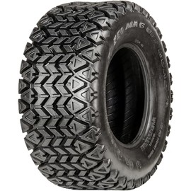 OTR 350 Mag 23X10.50-12 C/6PLY