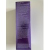 AHAVA Dead Sea Mineral Body Lotions, Spring Blossom, 8.5 Fl.