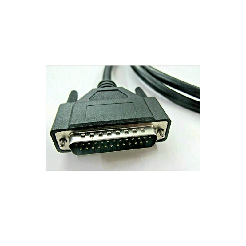 OBDII OBD2 Cable Fits Matco MD1042 MD1052 MD1072 Scan Tool