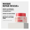 Tratamiento Para Cabello Dañado Bonacure Peptide Repair Rescue Schwarzkopf Treatment