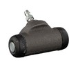 febi bilstein 02775 Wheel Cylinder, pack of one