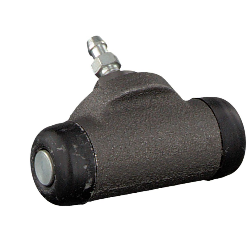 febi bilstein 02775 Wheel Cylinder, pack of one