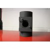 Honda 2018-2022 Fits Honda Accord 2.0T Custom Short Ram Intake