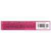 Rimmel Glitz Glow Eye Color 003, Pink, 0.1 oz (4.0