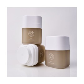 Kaine Cafetinal Cream