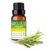 BONITA ORGANICS Aceite Esencial De Árbol De Té Australiano 100