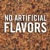 Montreal Steak Seasoning, Mccormick 3.4 oz (1), Boxed by Fusion