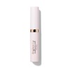 Brighten Up Energising Eye Cream from Sculpted by Aimee 10ml
