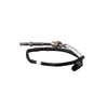 FEBI BILSTEIN 100811 Fuel Injectors
