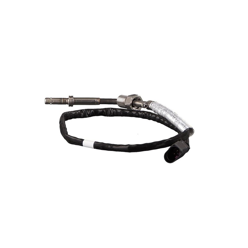 FEBI BILSTEIN 100811 Fuel Injectors
