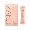 Maxim Kanu Latte 8 sticks (Dolce)