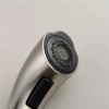 Faucet Kitchen Sink Pull-Down Faucet Sprayer Pull Out Mixer Spray
