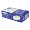 Cleaning Bag CC120 FACTIS®