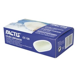 Cleaning Bag CC120 FACTIS®