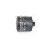 Bosch 0451103084 Oil Filter
