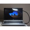 i2 Gear USB LED Reading Lamp, Dimmable Touch, Flexible Arm