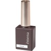 emena Flash Gel 1000 8g