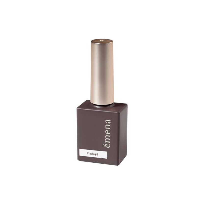 emena Flash Gel 1000 8g